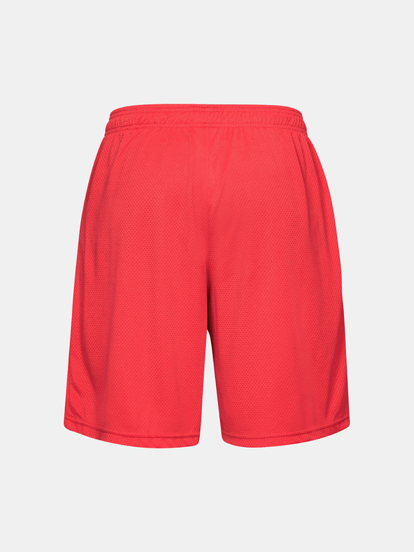 Under Armour Ανδρικό σορτς Under Armour Tech Mesh Short
