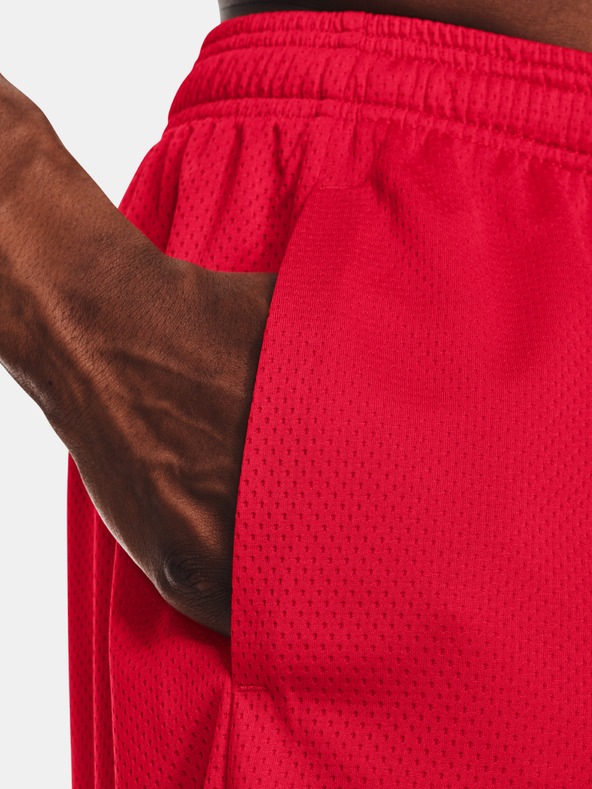 Under Armour Ανδρικό σορτς Under Armour Tech Mesh Short