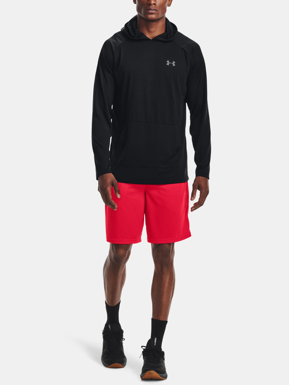 Under Armour Ανδρικό σορτς Under Armour Tech Mesh Short