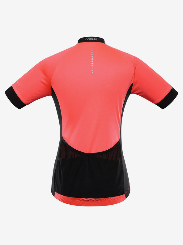 ALPINE PRO Sagea Κοντομάνικο