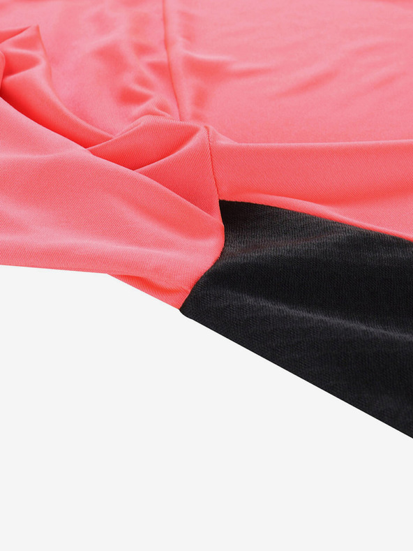 ALPINE PRO Sagea Κοντομάνικο