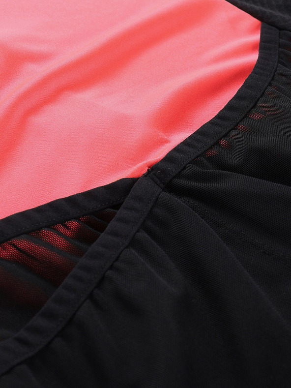 ALPINE PRO Sagea Κοντομάνικο