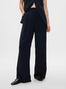 GAP 365 High Rise Pants GAP
