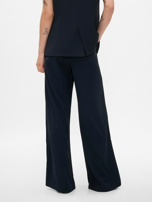 GAP 365 High Rise Pants GAP
