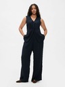GAP 365 High Rise Pants GAP
