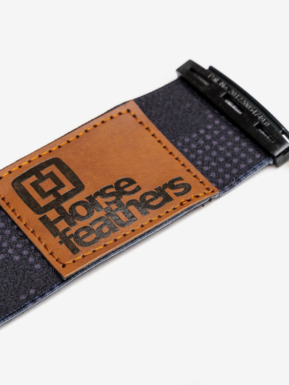 Horsefeathers Λουράκι γυαλιών ηλίου - ψηφιακή παραλλαγή HORSEFEATHERS