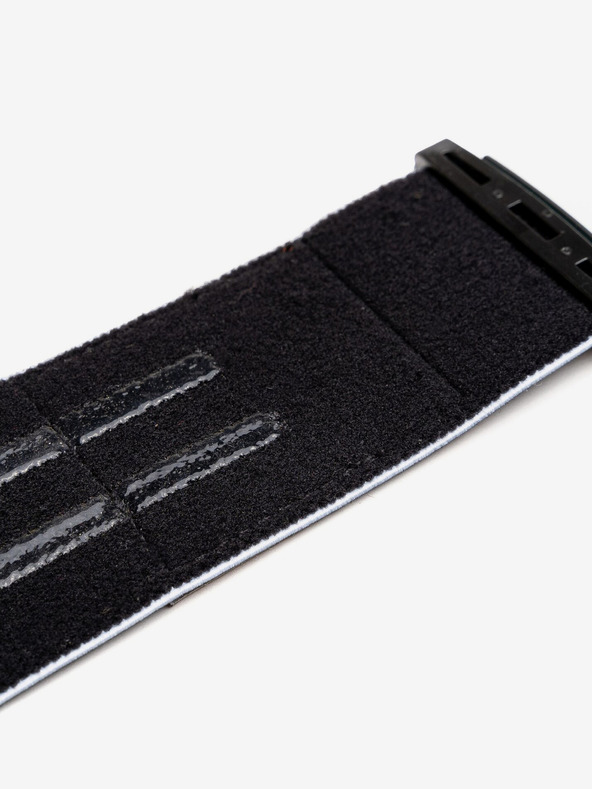 Horsefeathers Λουράκι γυαλιών ηλίου - glitch HORSEFEATHERS