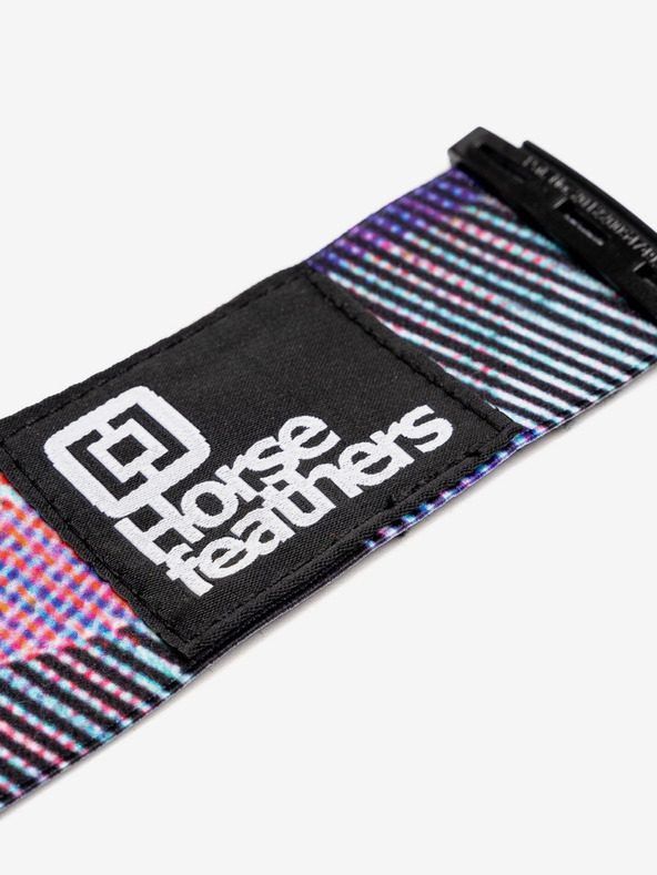 Horsefeathers Λουράκι γυαλιών ηλίου - glitch HORSEFEATHERS