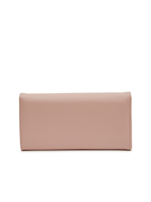 Orsay Κρεμ γυναικεία τσάντα σε συσκευασία δώρου ORSAY