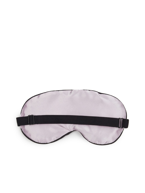 Orsay Ροζ γυναικεία μάσκα ύπνου σε συσκευασία δώρου ORSAY