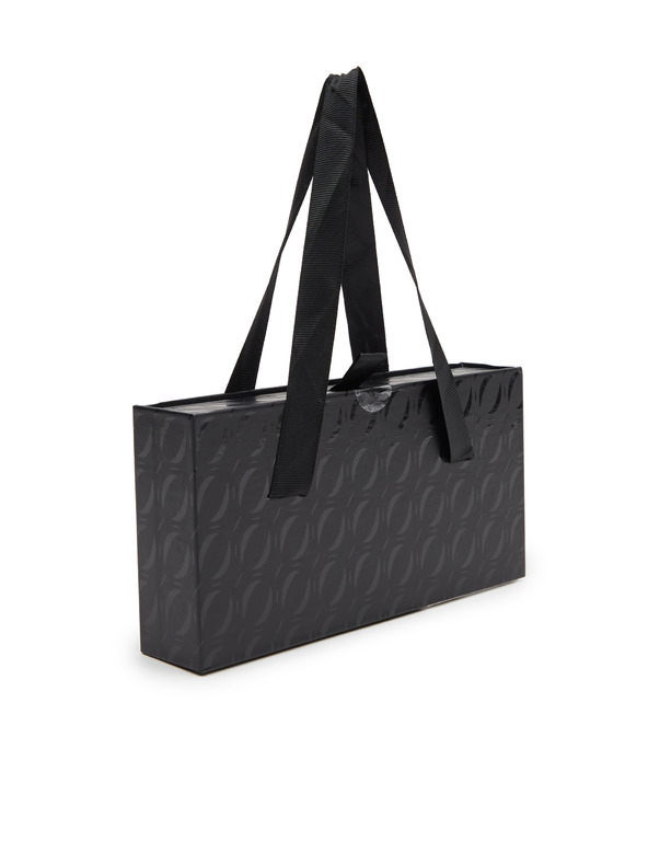 Orsay Ροζ γυναικεία μάσκα ύπνου σε συσκευασία δώρου ORSAY