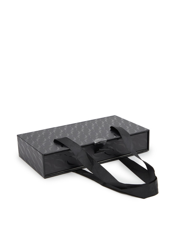 Orsay Ροζ γυναικεία μάσκα ύπνου σε συσκευασία δώρου ORSAY