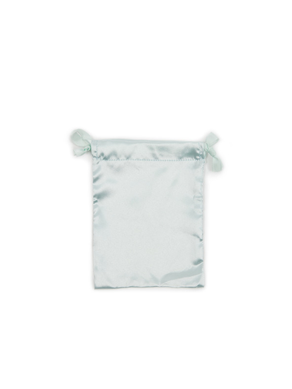 Orsay Μπλε γυναικείο σετ υπνόσακων σε συσκευασία δώρου ORSAY