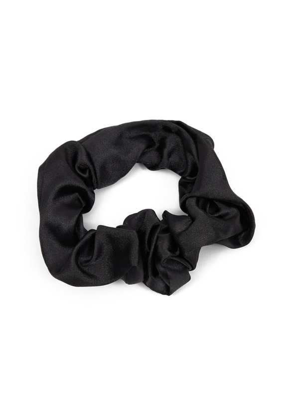 Orsay Μαύρο γυναικείο σετ υπνόσακων σε συσκευασία δώρου ORSAY