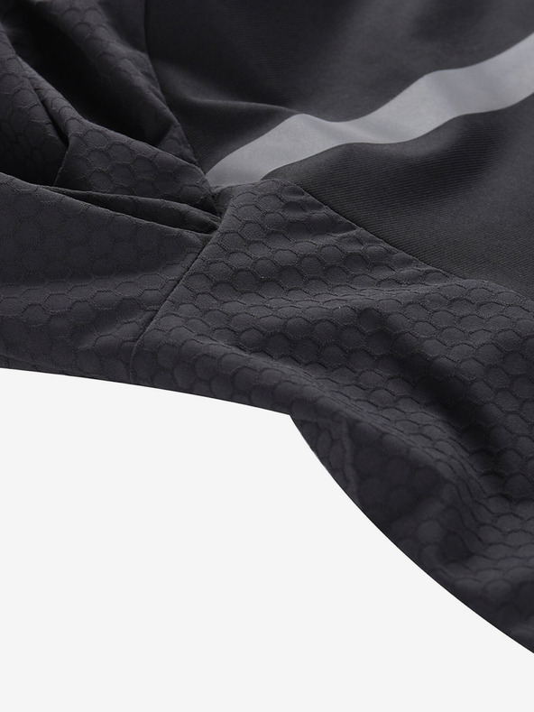 ALPINE PRO Sagen T-Shirt