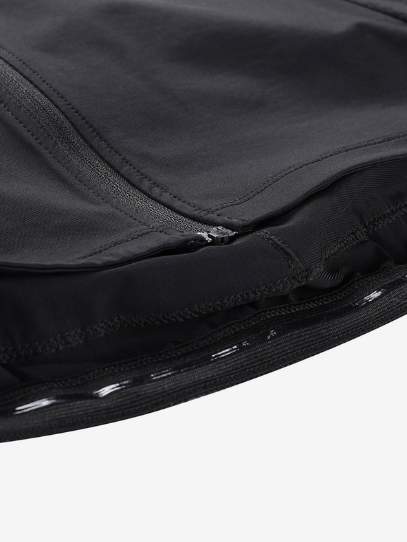 ALPINE PRO Sagen T-Shirt