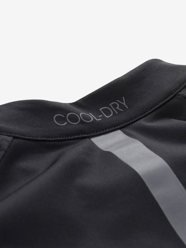 ALPINE PRO Sagen T-Shirt