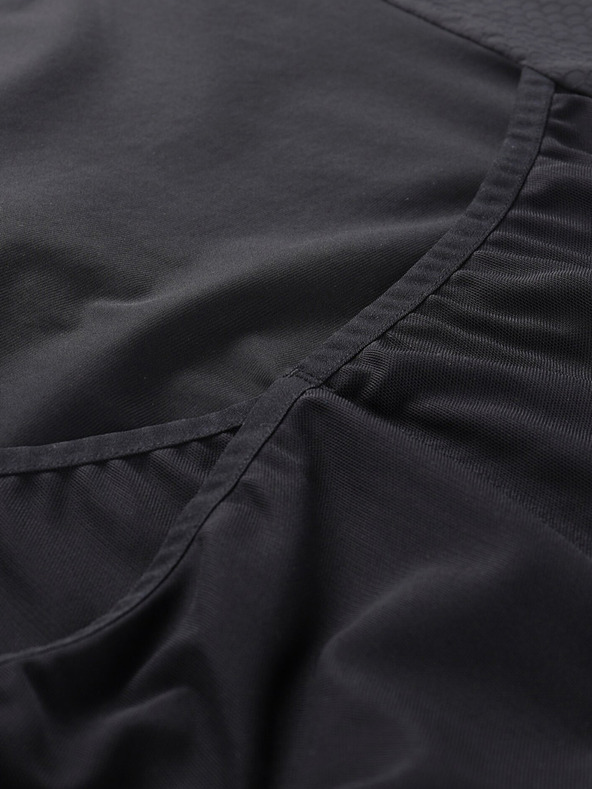 ALPINE PRO Sagen T-Shirt