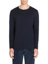 Celio T-shirt Tebaseml μακρύ μανίκι