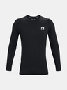 Under Armour Ανδρικό μπλουζάκι Under Armour HG Armour Fitted LS