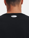 Under Armour Ανδρικό μπλουζάκι Under Armour HG Armour Fitted LS