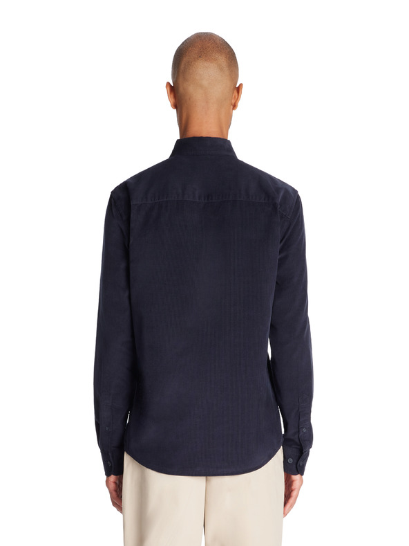 Celio Πουκάμισο Jacordu