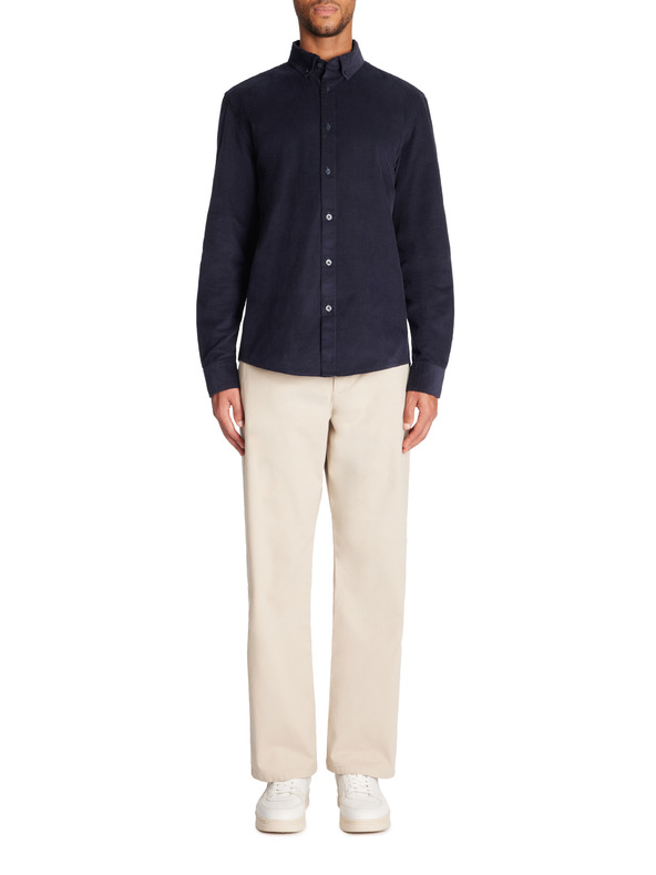 Celio Πουκάμισο Jacordu