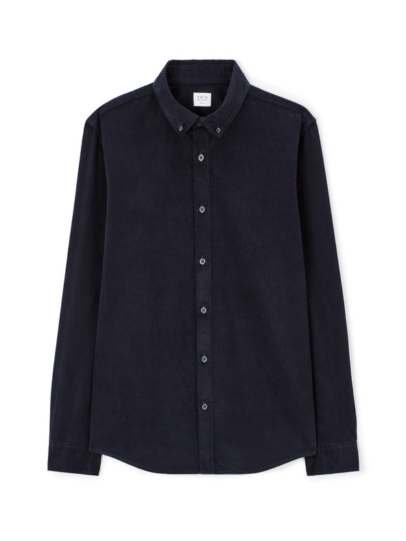 Celio Πουκάμισο Jacordu