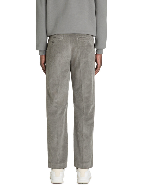 Celio Παντελόνι Jojeff 30