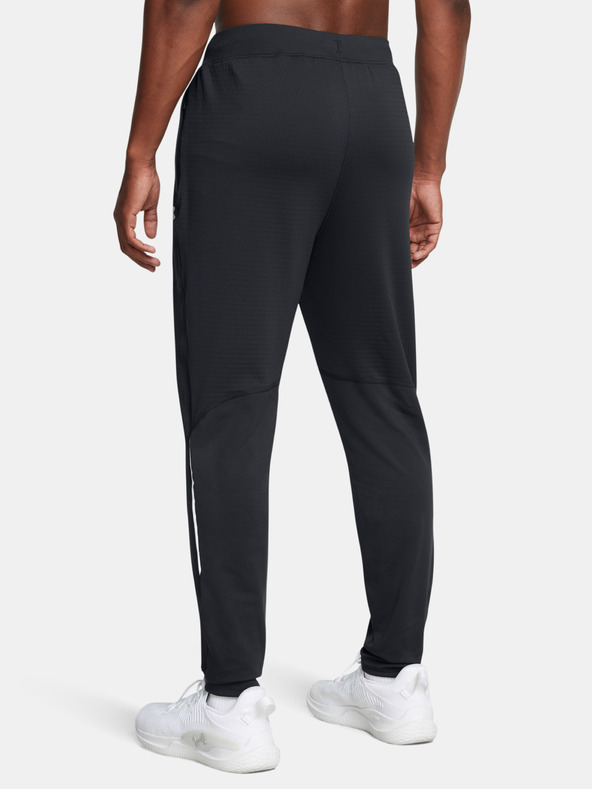 Under Armour Ανδρικό παντελόνι Under Armour UA Vanish CW Fitted Pant
