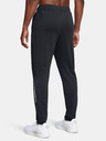 Under Armour Ανδρικό παντελόνι Under Armour UA Vanish CW Fitted Pant