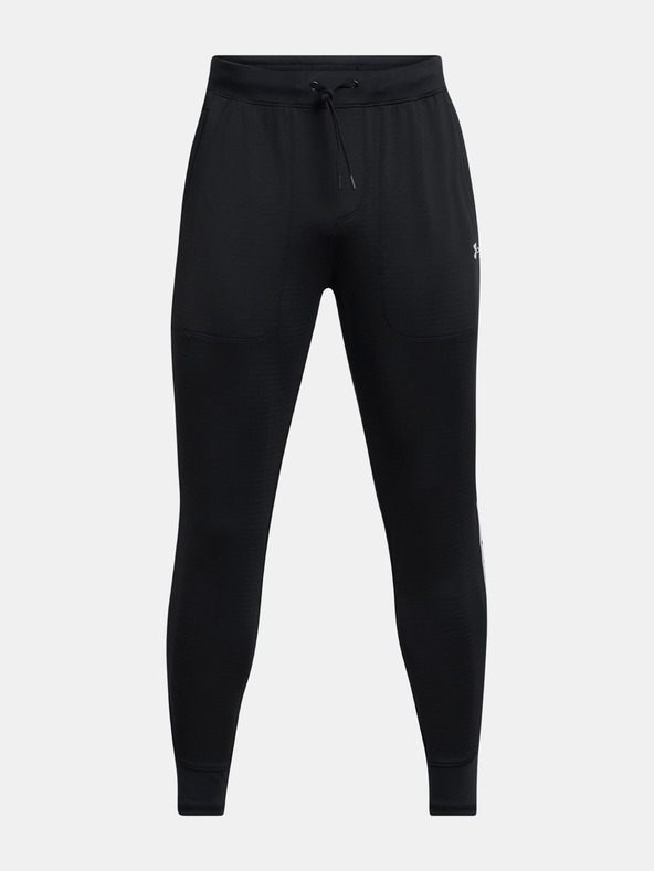 Under Armour Ανδρικό παντελόνι Under Armour UA Vanish CW Fitted Pant