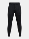 Under Armour Ανδρικό παντελόνι Under Armour UA Vanish CW Fitted Pant