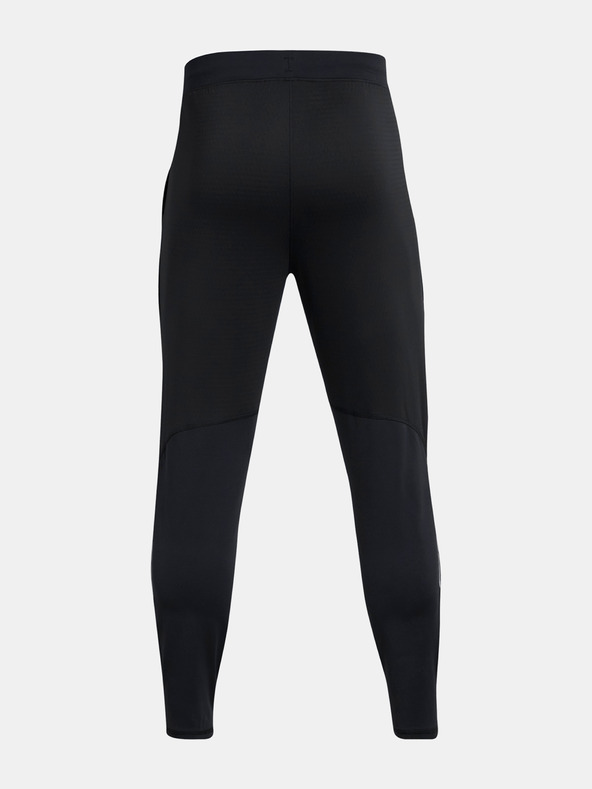 Under Armour Ανδρικό παντελόνι Under Armour UA Vanish CW Fitted Pant