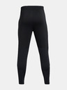 Under Armour Ανδρικό παντελόνι Under Armour UA Vanish CW Fitted Pant
