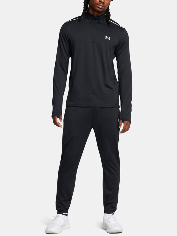 Under Armour Ανδρικό παντελόνι Under Armour UA Vanish CW Fitted Pant
