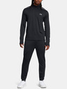 Under Armour Ανδρικό παντελόνι Under Armour UA Vanish CW Fitted Pant