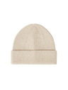 Celio Viribean ONE SIZE Cap
