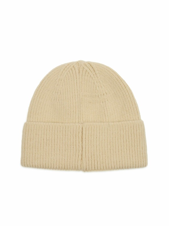 Orsay Κρέμα γυναικεία ORSAY Cap