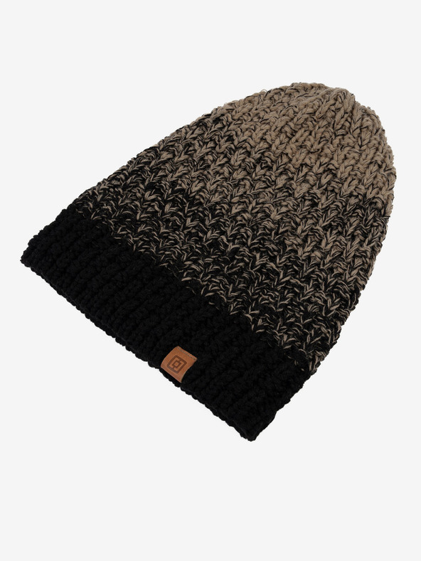 Horsefeathers Kulich Ilana - mojave/μαύρο HORSEFEATHERS