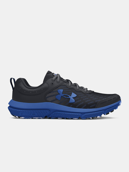 Under Armour Under Armour UA BGS Assert 10 Boys Boys