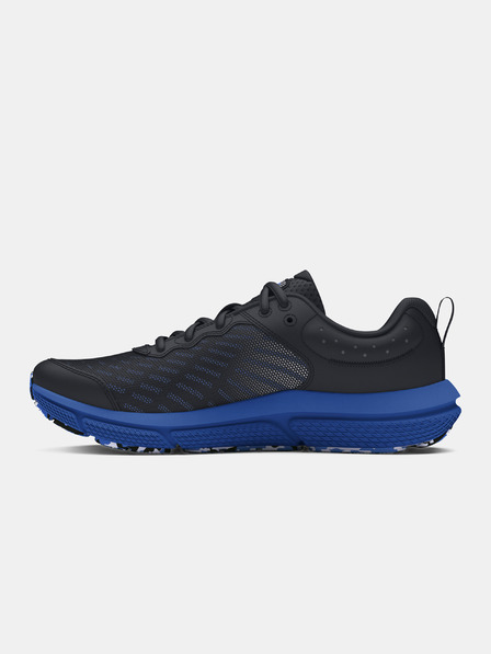 Under Armour Under Armour UA BGS Assert 10 Boys Boys