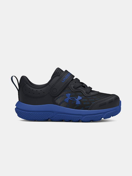 Under Armour Under Armour UA BINF Assert 10 AC Boys Boys