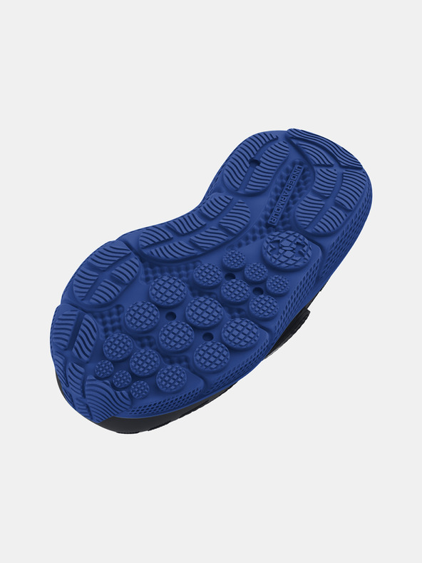 Under Armour Under Armour UA BINF Assert 10 AC Boys Boys