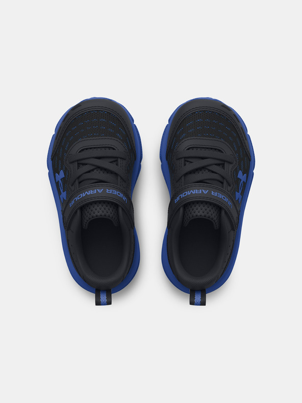 Under Armour Under Armour UA BINF Assert 10 AC Boys Boys