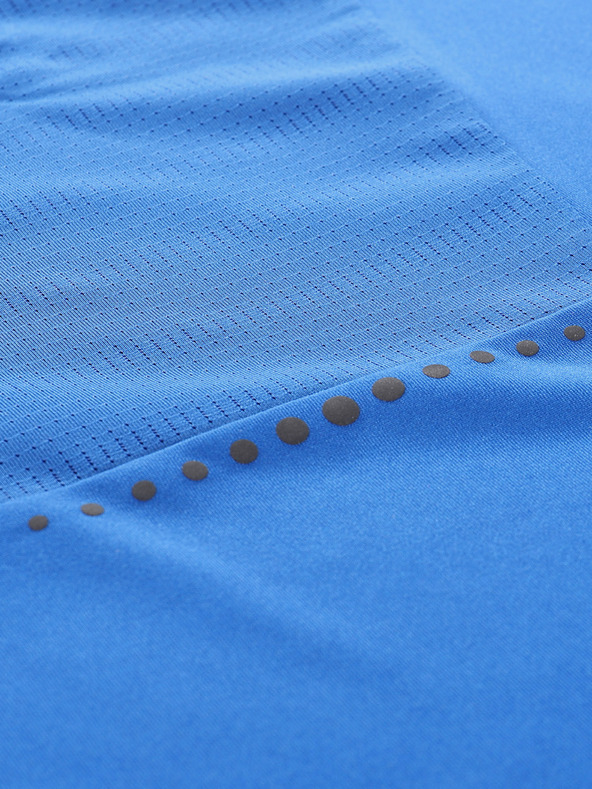 ALPINE PRO Gelad Αμάνικο