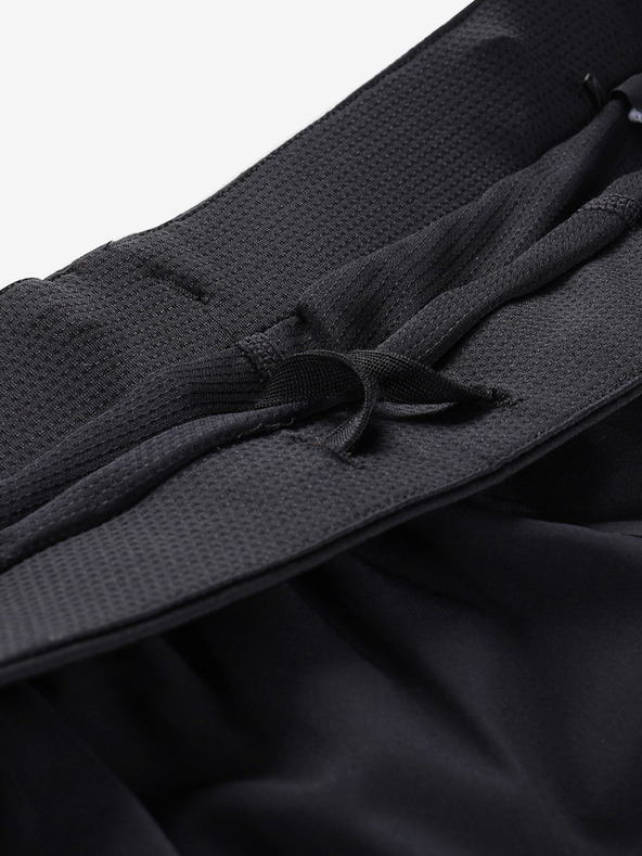 ALPINE PRO Ανδρικό σορτς Alpine Pro Gajer γρήγορου στεγνώματος