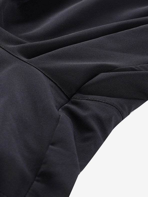 ALPINE PRO Ανδρικό σορτς Alpine Pro Gajer γρήγορου στεγνώματος