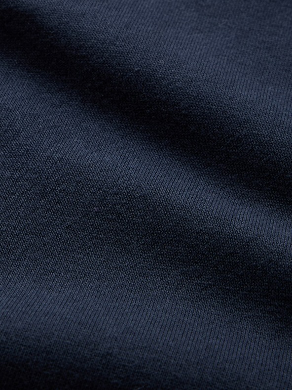 GAP Φούτερ με λογότυπο GAP