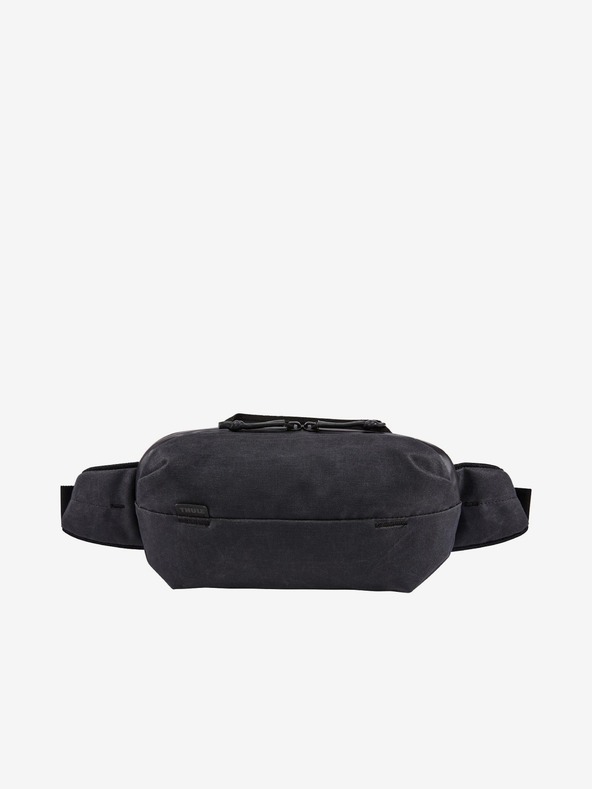 Thule Μαύρο Travel Kidney Bag Thule Aion